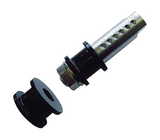 Top Kogyo PVC Pipe Cutter Extension Adapter 68mm Plumbing Tool Japan Made-Kiichin - The #1 Place for Japanese Goods in Your Hand!