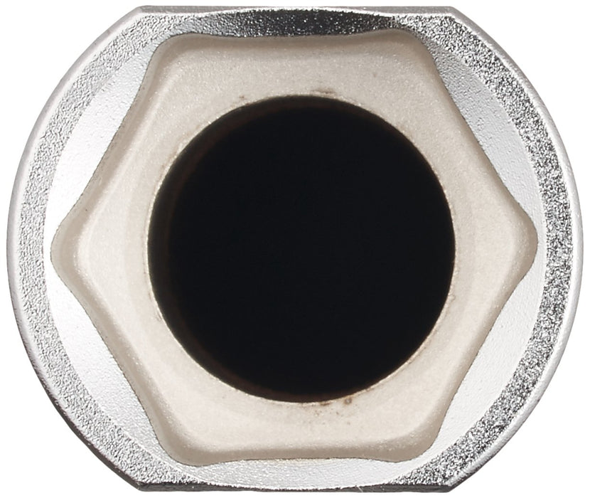 Top Kogyo Raceway Ceiling Socket for Drills 17mm 245mm Bolt Grip-Kiichin - The #1 Place for Japanese Goods in Your Hand!