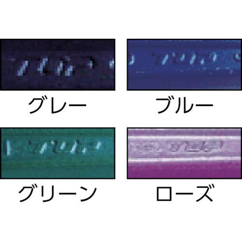 Top Kogyo Short Ratchet Wrench 17x19mm Curved Sino Blue Carpentry Tool-Kiichin - The #1 Place for Japanese Goods in Your Hand!