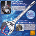 Top Kogyo Vertical Motor Pipe Wrench 38-88mm TMW-400 Made in Japan-Kiichin - The #1 Place for Japanese Goods in Your Hand!