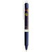 Pilot Touken Ranbu Frixion Ball Knock 05 Yagen Toshiro Erasable Navy Ballpoint Pen-Kiichin - The #1 Place for Japanese Goods in Your Hand!