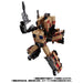 Takara Tomy Transformers Masterpiece G-Series MPG-05 Trainbot Seizan Toy-Kiichin - The #1 Place for Japanese Goods in Your Hand!