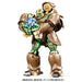 Takara Tomy MP-59 Rhinox Transformers Masterpiece-Kiichin - The #1 Place for Japanese Goods in Your Hand!