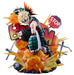 My Hero Academia Bakugou Katsuki 1/7 Scale Figure-Kiichin - The #1 Place for Japanese Goods in Your Hand!