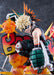 My Hero Academia Bakugou Katsuki 1/7 Scale Figure-Kiichin - The #1 Place for Japanese Goods in Your Hand!