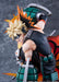 My Hero Academia Bakugou Katsuki 1/7 Scale Figure-Kiichin - The #1 Place for Japanese Goods in Your Hand!