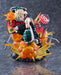 My Hero Academia Bakugou Katsuki 1/7 Scale Figure-Kiichin - The #1 Place for Japanese Goods in Your Hand!