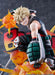 My Hero Academia Bakugou Katsuki 1/7 Scale Figure-Kiichin - The #1 Place for Japanese Goods in Your Hand!