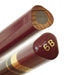 Mitsubishi Pencil Uni Calligraphy Pencil 6B Triangular Shaft 3 Piece Set-Kiichin - The #1 Place for Japanese Goods in Your Hand!