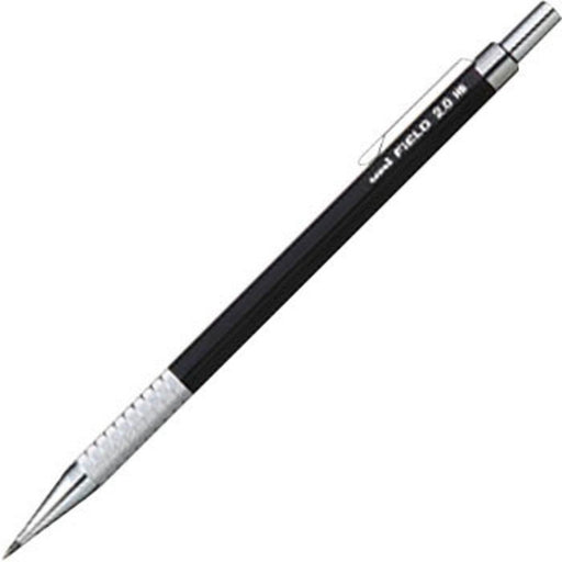 Mitsubishi Pencil Unifield Craftsman 2.0mm HB Architectural Mechanical Pencil-Kiichin - The #1 Place for Japanese Goods in Your Hand!