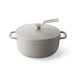 https://cdn.shopify.com/s/files/1/0564/5166/1891/files/Vermicular-Cast-Iron-Enamel-Pot-18Cm-Matte-Linen-Beige-Waterless-Cooking-Waterless-Bake-With-Exclusive-Recipe-Book-Oven-Pot-2-SelfStanding-Lid-Op2R18SBg-4582693921900-0.jpg?v=1752820764
