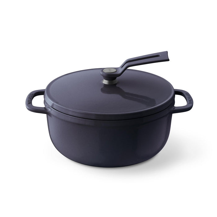 https://cdn.shopify.com/s/files/1/0564/5166/1891/files/Vermicular-Cast-Iron-Enamel-Pot-18Cm-Ocean-Navy-Waterless-Cooking-Waterless-Bake-With-Exclusive-Recipe-Book-Oven-Pot-2-SelfStanding-Lid-Op2R18SNv-4582693921955-0.jpg?v=1752820679