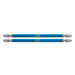 Vessel 40V Compatible Double Ended Gosai Bit Set - 3x150 Set of 2 GS143150-Kiichin - The #1 Place for Japanese Goods in Your Hand!