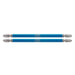 Vessel 40V Compatible Double Ended Gosai Bit Set - 3x150 Set of 2 GS143150-Kiichin - The #1 Place for Japanese Goods in Your Hand!