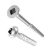 Vessel 40V Double Ended Square Gosai Bit Set of 2 SQ3x65 GS14SQ3065-Kiichin - The #1 Place for Japanese Goods in Your Hand!