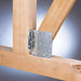 Vessel 40V Double Head Square Gosai Bit Sq3x65 Set of 10 - Vessel GS10PSQ3065F-Kiichin - The #1 Place for Japanese Goods in Your Hand!