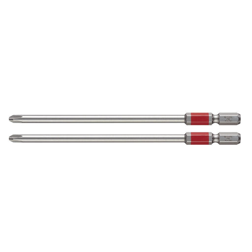 Vessel 40V Single Head Gosai Bit + 2x130 Set - Pack of 2 GS162130 Model-Kiichin - The #1 Place for Japanese Goods in Your Hand!