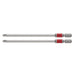 Vessel 40V Single Head Gosai Bit + 2x130 Set - Pack of 2 GS162130 Model-Kiichin - The #1 Place for Japanese Goods in Your Hand!