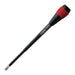 Vessel Ball Grip Ratchet Driver with 6 Inch Replacement Blade by Vessel-Kiichin - The #1 Place for Japanese Goods in Your Hand!