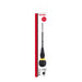 Vessel 10 Piece Ball Grip Ratchet Driver and Bit Set 2200Mbh120K01-Kiichin - The #1 Place for Japanese Goods in Your Hand!