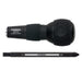 Vessel 220W-62 Ball Grip Driver with +2/-6 Bit Included - Versatile Tool Replacement-Kiichin - The #1 Place for Japanese Goods in Your Hand!