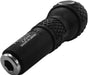 Vessel 220W-62 Ball Grip Driver with +2/-6 Bit Included - Versatile Tool Replacement-Kiichin - The #1 Place for Japanese Goods in Your Hand!
