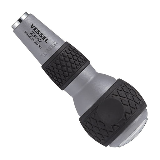 Vessel 230W Ball Grip Replacement - Optimized Penetrating Power-Kiichin - The #1 Place for Japanese Goods in Your Hand!