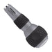 Vessel 230W Ball Grip Replacement - Optimized Penetrating Power-Kiichin - The #1 Place for Japanese Goods in Your Hand!