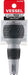 Vessel 230W Ball Grip Replacement - Optimized Penetrating Power-Kiichin - The #1 Place for Japanese Goods in Your Hand!