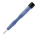 Vessel Ceramic Adjustable Screwdriver 3.4x15 Size - 9000 Series Vessel-Kiichin - The #1 Place for Japanese Goods in Your Hand!