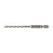 Vessel 4.3mm ACD-4.3 High-Quality Cushioned Concrete Drill Bit-Kiichin - The #1 Place for Japanese Goods in Your Hand!