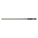 Vessel 4.3mm Long Cushion Concrete Drill Bit Model ACD-4.3L-Kiichin - The #1 Place for Japanese Goods in Your Hand!