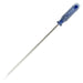Vessel Crystalline Long Axis Type Driver - 5x250 6300 Vessel Brand-Kiichin - The #1 Place for Japanese Goods in Your Hand!
