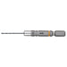 Vessel AMD-1.2 Cushion Drill Bit 1.2mm for Iron and Metalwork-Kiichin - The #1 Place for Japanese Goods in Your Hand!