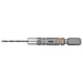 Vessel AMD-1.5 Ironwork Cushion Drill with 1.5mm Bit Diameter-Kiichin - The #1 Place for Japanese Goods in Your Hand!