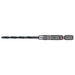 Vessel 3.2mm AMD-3.2 Cushion Drill Bit for Ironwork and Metalwork-Kiichin - The #1 Place for Japanese Goods in Your Hand!