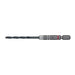 Vessel 3.5mm Cushion Drill Bit for Ironwork Amd-3.5 Suitable for Metalwork-Kiichin - The #1 Place for Japanese Goods in Your Hand!
