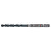 Vessel AMD-3.8 Ironwork Cushion Drill with 3.8mm Bit-Kiichin - The #1 Place for Japanese Goods in Your Hand!