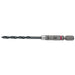 Vessel 3.9mm Cushion Drill Bit for Ironwork - AMD-3.9 for Metalwork-Kiichin - The #1 Place for Japanese Goods in Your Hand!