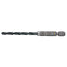 Vessel 4.2mm Cushion Drill Bit for Ironwork Metalwork-AMD-4.2-Kiichin - The #1 Place for Japanese Goods in Your Hand!