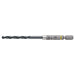 Vessel 4.4mm Cushion Drill Bit AMD-4.4 for Iron and Metalwork-Kiichin - The #1 Place for Japanese Goods in Your Hand!