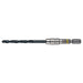 Vessel 4.5mm Ironwork Drill Bit AMD-4.5 Cushion Drill for Metalwork-Kiichin - The #1 Place for Japanese Goods in Your Hand!