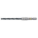 Vessel 4.8mm Drill Bit for Ironwork - Vessel Cushion Drill AMD-4.8 for Metalwork-Kiichin - The #1 Place for Japanese Goods in Your Hand!