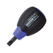 Vessel Brand Stubby Cushion Driver 6x15 720 - Compact Screwdriver-Kiichin - The #1 Place for Japanese Goods in Your Hand!