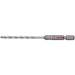 Vessel 3.8mm Drill Bit For Porcelain Tiles - Model Apd-3.8-Kiichin - The #1 Place for Japanese Goods in Your Hand!