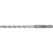 Vessel Φ5.5mm Drill Bit for Porcelain Tiles - APD-5.5 Model-Kiichin - The #1 Place for Japanese Goods in Your Hand!