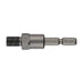 Vessel 3/8-24UNF Drill Chuck Replacement Shaft - BH-24 Vessel Series-Kiichin - The #1 Place for Japanese Goods in Your Hand!