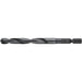 Vessel KMD-8.0 Drill Bit 8.0mm for Ironwork-Kiichin - The #1 Place for Japanese Goods in Your Hand!