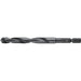Vessel KMD-8.5 Drill Bit 8.5mm for Large Diameter Holes in Ironwork-Kiichin - The #1 Place for Japanese Goods in Your Hand!