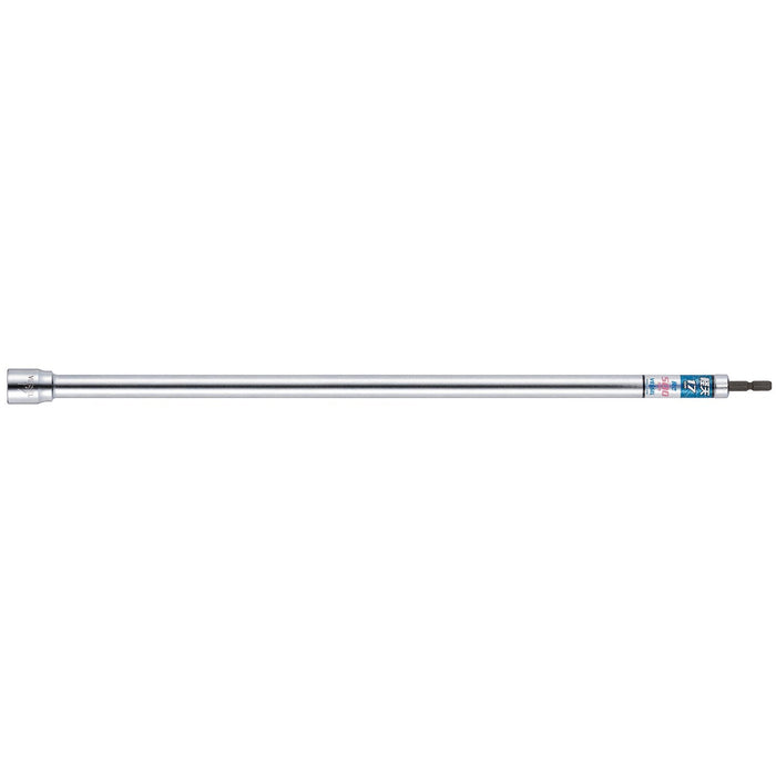 Vessel Light 10 Socket 12x17 500mm Ka201750-Kiichin - The #1 Place for Japanese Goods in Your Hand!